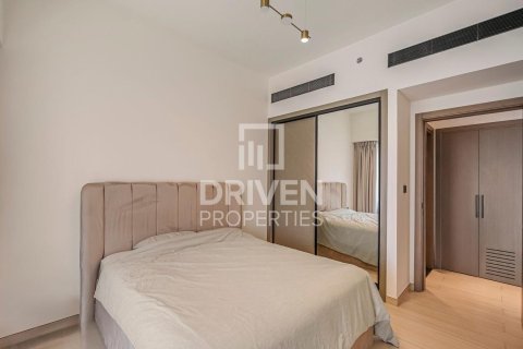 Квартира с 1 спальней в District 15, ОАЭ №190324 8