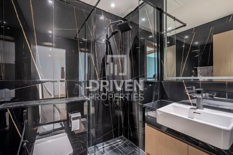 Квартира с 1 спальней в District 15, ОАЭ №190324 6