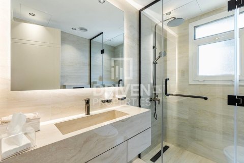 Villa de 3 dormitorios en Palmera, UAE No. 190328 20