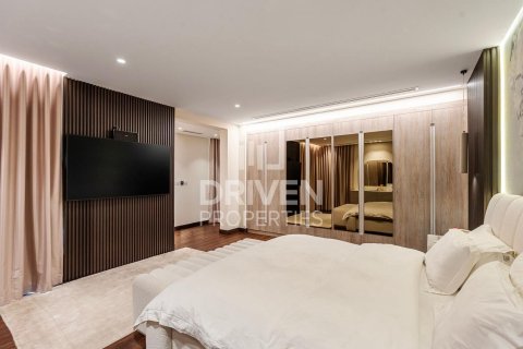 Villa de 3 dormitorios en Palmera, UAE No. 190328 24