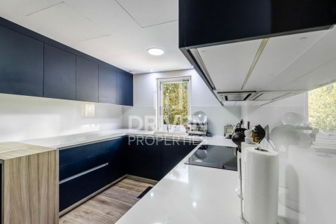 Villa de 3 dormitorios en Palmera, UAE No. 190328 29