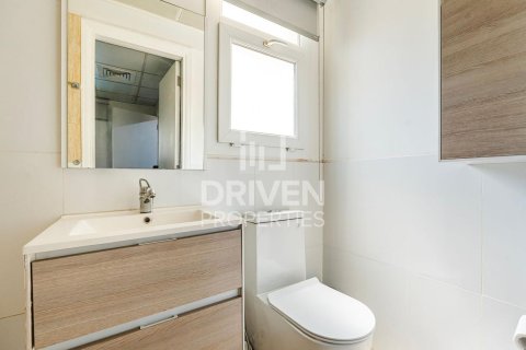 Villa de 3 dormitorios en Palmera, UAE No. 190328 25