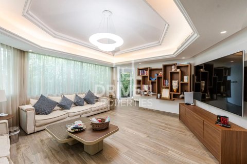 Villa de 3 dormitorios en Palmera, UAE No. 190328 26