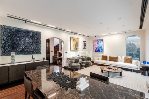 Villa de 3 dormitorios en Palmera, UAE No. 190328 5