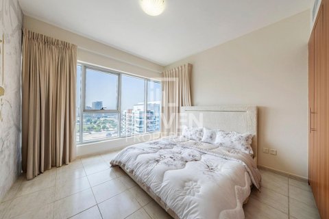 Квартира с 2 спальнями в Dubai Residence Complex, ОАЭ №190326 6