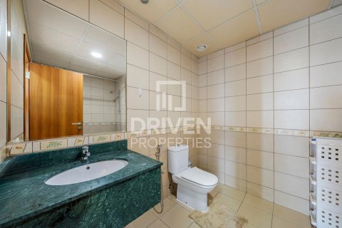 Квартира с 2 спальнями в Dubai Residence Complex, ОАЭ №190326 12