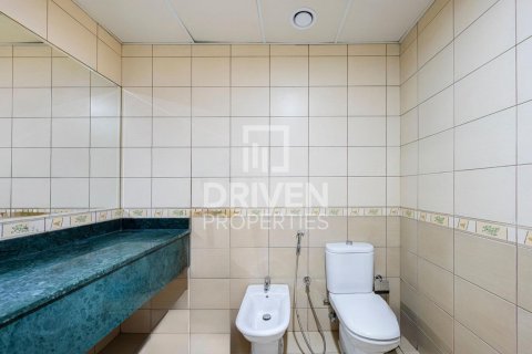 Квартира с 2 спальнями в Dubai Residence Complex, ОАЭ №190326 14