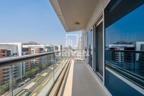 Квартира с 2 спальнями в Dubai Residence Complex, ОАЭ №190326 15
