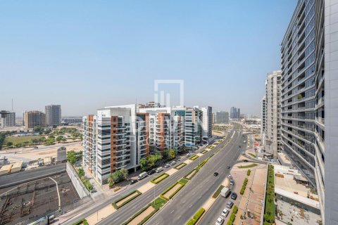 Квартира с 2 спальнями в Dubai Residence Complex, ОАЭ №190326 17