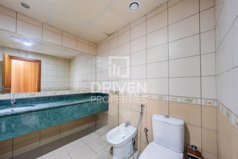 Квартира с 2 спальнями в Dubai Residence Complex, ОАЭ №190326 13