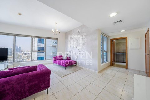 Квартира с 2 спальнями в Dubai Residence Complex, ОАЭ №190326