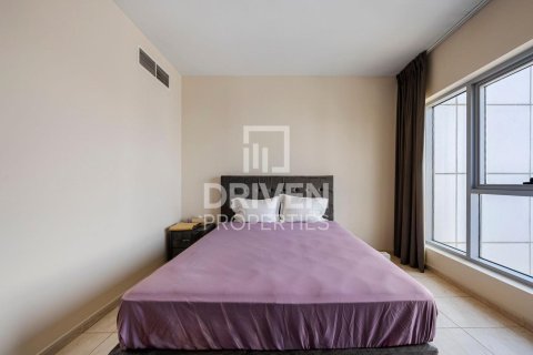 Квартира с 2 спальнями в Dubai Residence Complex, ОАЭ №190326 8