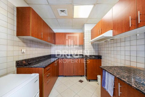 Квартира с 2 спальнями в Dubai Residence Complex, ОАЭ №190326 11