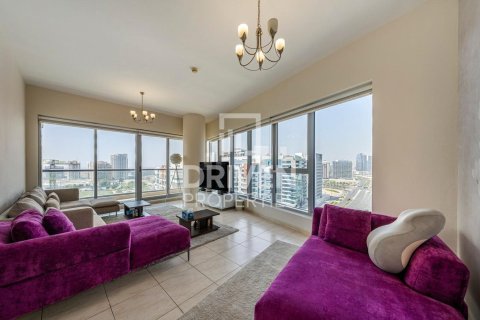 Квартира с 2 спальнями в Dubai Residence Complex, ОАЭ №190326 5