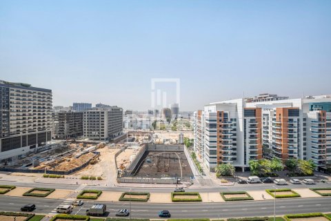 Квартира с 2 спальнями в Dubai Residence Complex, ОАЭ №190326 16