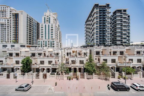 Квартира студия в District 12, ОАЭ №190329 13