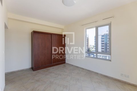3 bedrooms Apartment in Motor City, UAE No. 190323 7