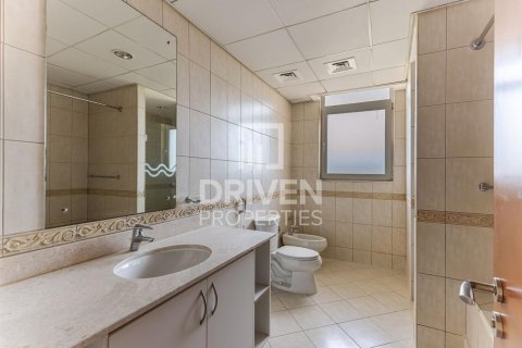 3 bedrooms Apartment in Motor City, UAE No. 190323 15