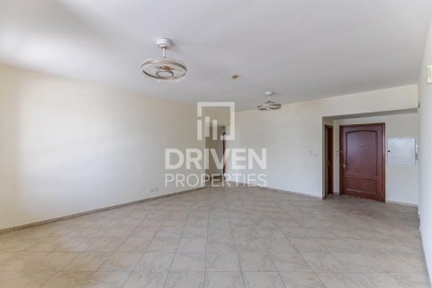 3 bedrooms Apartment in Motor City, UAE No. 190323 4