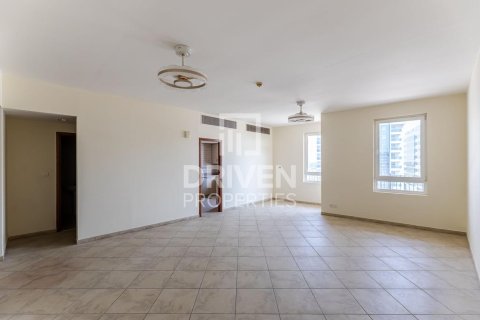 3 bedrooms Apartment in Motor City, UAE No. 190323 3