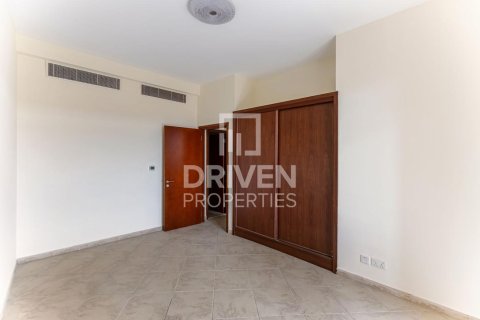 3 bedrooms Apartment in Motor City, UAE No. 190323 6