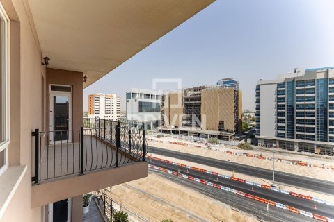 3 bedrooms Apartment in Motor City, UAE No. 190323 13