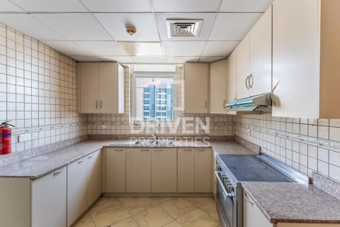 3 bedrooms Apartment in Motor City, UAE No. 190323 10