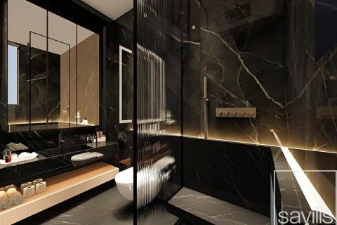 6 غرفة نوم  فيلا في Emerald Hills, الإمارات العربية المتحدة رقم 201162 12