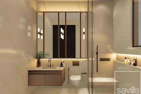 6 غرفة نوم  فيلا في Emerald Hills, الإمارات العربية المتحدة رقم 201162 11