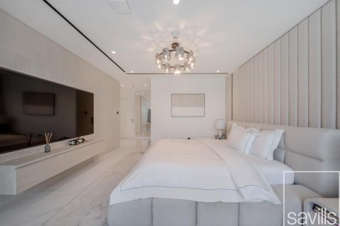 5 غرفة نوم  فيلا في عقارات جميرا للغواف, الإمارات العربية المتحدة رقم 201159 27