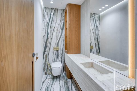 5 غرفة نوم  فيلا في Jumeirah Village Triangle, الإمارات العربية المتحدة رقم 201158 10