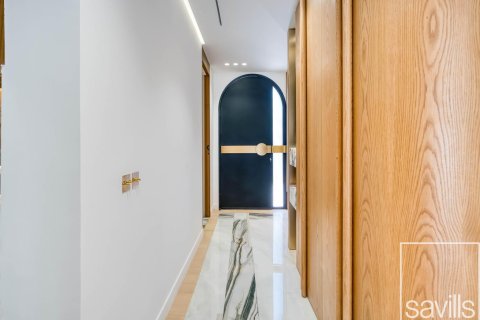 5 غرفة نوم  فيلا في Jumeirah Village Triangle, الإمارات العربية المتحدة رقم 201158 11
