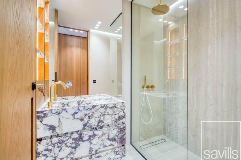 5 غرفة نوم  فيلا في Jumeirah Village Triangle, الإمارات العربية المتحدة رقم 201158 22