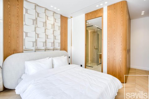 5 غرفة نوم  فيلا في Jumeirah Village Triangle, الإمارات العربية المتحدة رقم 201158 18