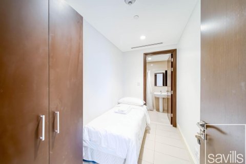 3 bedrooms Apartment in The Address Residence Fountain Views, UAE No. 201160 22