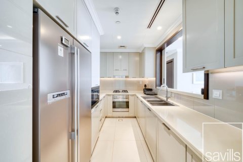 3 bedrooms Apartment in The Address Residence Fountain Views, UAE No. 201160 20