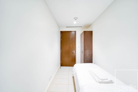 3 bedrooms Apartment in The Address Residence Fountain Views, UAE No. 201160 23