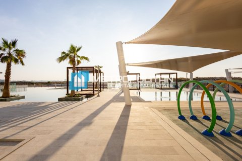 2 bedrooms Apartment on the Yas Island, UAE No. 147436 26