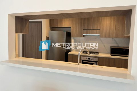 2 bedrooms Apartment on the Yas Island, UAE No. 147436 18