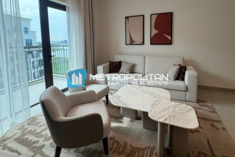 2 bedrooms Apartment on the Yas Island, UAE No. 147436 5