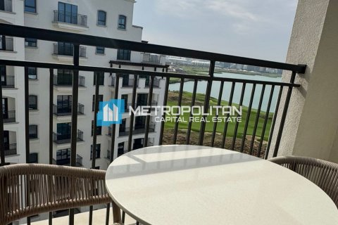 2 bedrooms Apartment on the Yas Island, UAE No. 147436 6