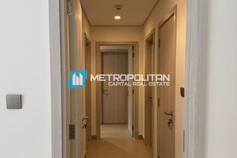 2 bedrooms Apartment on the Yas Island, UAE No. 147436 11