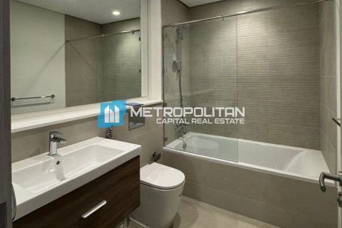 2 bedrooms Apartment on the Yas Island, UAE No. 147436 10