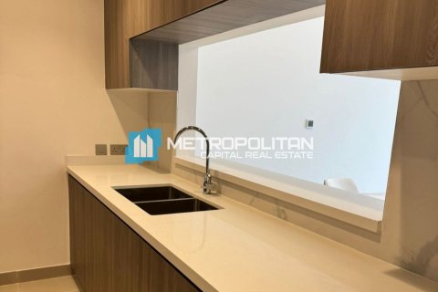 2 bedrooms Apartment on the Yas Island, UAE No. 147436 17