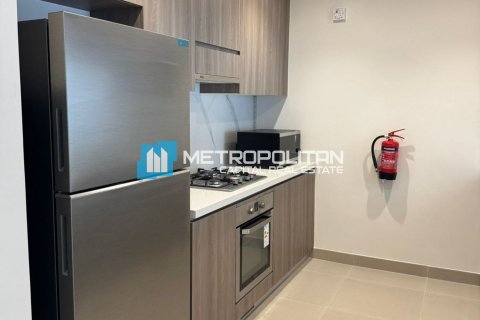 2 bedrooms Apartment on the Yas Island, UAE No. 147436 16