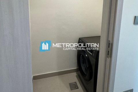 2 bedrooms Apartment on the Yas Island, UAE No. 147436 23