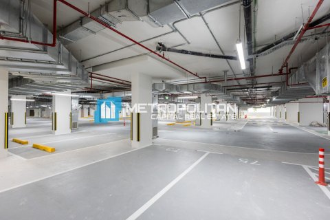 2 bedrooms Apartment on the Yas Island, UAE No. 147436 28