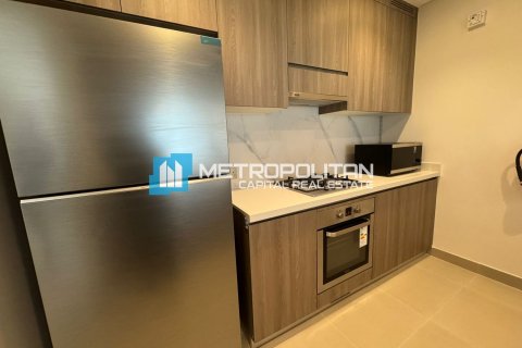 2 غرف نوم شقة على جزيرة ياس, الإمارات العربية المتحدة رقم 147436 7