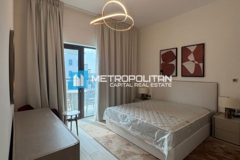 2 bedrooms Apartment on the Yas Island, UAE No. 147436 9