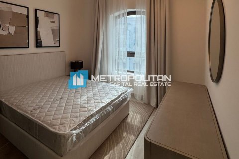 2 bedrooms Apartment on the Yas Island, UAE No. 147436 20